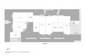 Property photo of 2/36 Weston Avenue Narwee NSW 2209