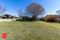 Property photo of 29 Duralla Street Bungendore NSW 2621