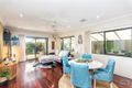 Property photo of 25 Boxgrove Loop Ellenbrook WA 6069