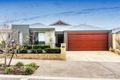 Property photo of 25 Boxgrove Loop Ellenbrook WA 6069