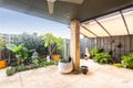 Property photo of 25 Boxgrove Loop Ellenbrook WA 6069