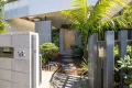 Property photo of 28 Quiver Street Bokarina QLD 4575