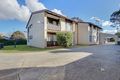 Property photo of 3/9 Allison Street Goulburn NSW 2580