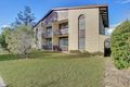 Property photo of 3/9 Allison Street Goulburn NSW 2580
