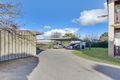 Property photo of 3/9 Allison Street Goulburn NSW 2580