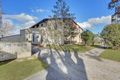 Property photo of 3/9 Allison Street Goulburn NSW 2580