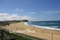 Property photo of 20 Hugh Street Merewether NSW 2291