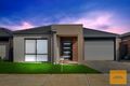 Property photo of 11 Maryburgh Road Cobblebank VIC 3338