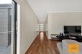 Property photo of 11 Maryburgh Road Cobblebank VIC 3338