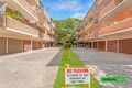 Property photo of 22/14 Warialda Street Kogarah NSW 2217