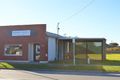 Property photo of 124-130 Station Street Koo Wee Rup VIC 3981
