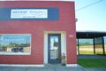Property photo of 124-130 Station Street Koo Wee Rup VIC 3981
