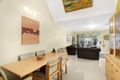 Property photo of 5/126 Balwyn Road Balwyn VIC 3103