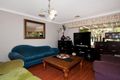 Property photo of 4 Maroona Place Greenfields WA 6210