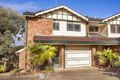 Property photo of 9/12 Lenna Place Jannali NSW 2226