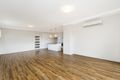 Property photo of 5A Rathlin Cove Canning Vale WA 6155