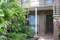 Property photo of 27/16 Old Common Road Belgian Gardens QLD 4810