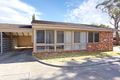 Property photo of 3/11-13 Claude Street Seaford VIC 3198