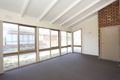 Property photo of 3/11-13 Claude Street Seaford VIC 3198
