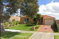 Property photo of 87 Northgateway Langwarrin VIC 3910