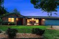 Property photo of 33 Tamarisk Crescent Cherrybrook NSW 2126