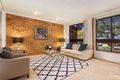 Property photo of 33 Tamarisk Crescent Cherrybrook NSW 2126