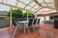Property photo of 19 Deakin Court Berwick VIC 3806