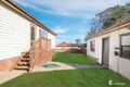 Property photo of 2 Hill Street Mount Saint Thomas NSW 2500