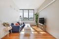 Property photo of 403/11-23 Gordon Street Marrickville NSW 2204