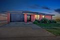 Property photo of 1 Dana Drive Devonport TAS 7310
