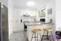 Property photo of 6/8-10 Marshall Way Nambucca Heads NSW 2448