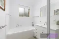Property photo of 6/8-10 Marshall Way Nambucca Heads NSW 2448