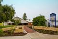 Property photo of 62 Murray Road Bicton WA 6157