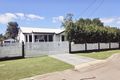 Property photo of 66 Forbes Street Cluden QLD 4811