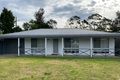 Property photo of 20 Maybush Way West Nowra NSW 2541