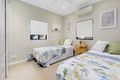 Property photo of 50 Thomas Street Clontarf QLD 4019