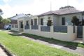 Property photo of 17A Bayview Street Arncliffe NSW 2205