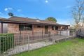 Property photo of 83A Kennedy Street Picnic Point NSW 2213