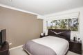 Property photo of 9/12 Lenna Place Jannali NSW 2226