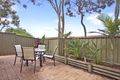 Property photo of 9/12 Lenna Place Jannali NSW 2226