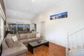 Property photo of 9/12 Lenna Place Jannali NSW 2226