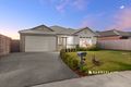 Property photo of 36 Clarks Road Lang Lang VIC 3984