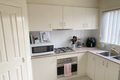 Property photo of 87 Northgateway Langwarrin VIC 3910
