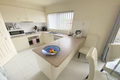 Property photo of 87 Northgateway Langwarrin VIC 3910