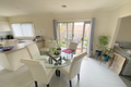 Property photo of 87 Northgateway Langwarrin VIC 3910