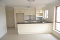 Property photo of 1 Iris Close Kootingal NSW 2352