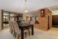 Property photo of 33 Tamarisk Crescent Cherrybrook NSW 2126