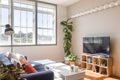 Property photo of 403/11-23 Gordon Street Marrickville NSW 2204