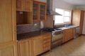 Property photo of 90 Nesca Parade The Hill NSW 2300