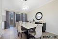 Property photo of 79 Hennessy Avenue Moorebank NSW 2170